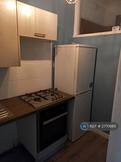 2 Bedroom Flat To Rent In Castle Street, Bodmin, PL31