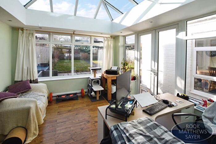 2 Bedroom Semi-Detached House For Sale In Hollywood Avenue, Newcastle Upon Tyne, NE3