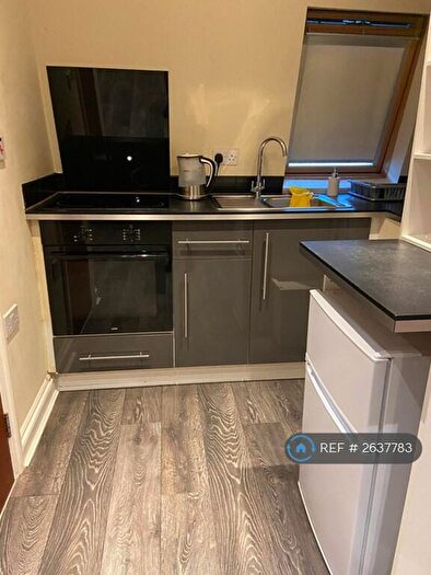 Studio To Rent In Brookhill Road, London, SE18