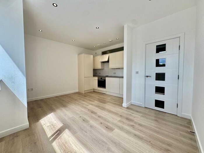 2 Bedroom Flat To Rent In Rose Lane, Norwich, NR1