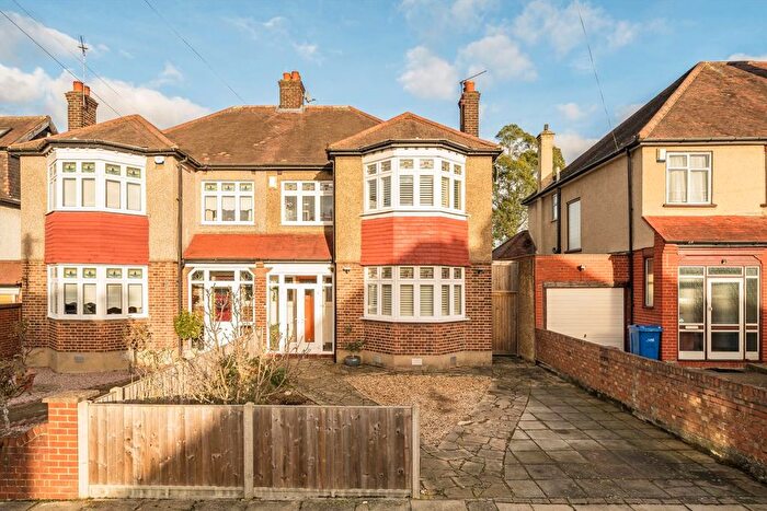 3 Bedroom Semi Detached House For Sale In Shelbury Road, East Dulwich, SE22