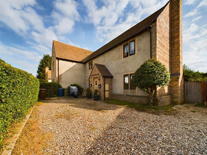 1 Bedroom Cottage To Rent In Dibden Lane, Alderton, Nr Tewkesbury, GL20