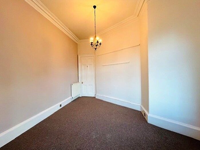 1 Bedroom Flat To Rent In Short Loanings, Rosemount, Aberdeen, AB25