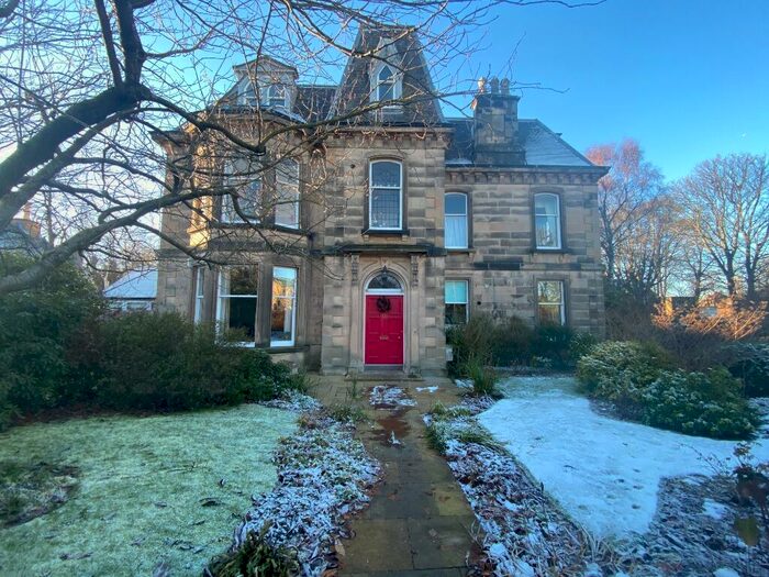1 Bedroom Flat To Rent In Whitehouse Loan, Bruntsfield, Edinburgh, EH9