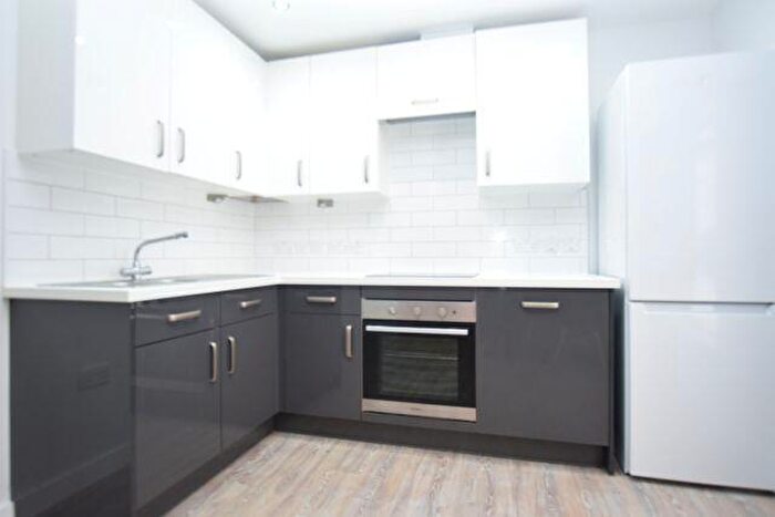 2 Bedroom Apartment To Rent In Walk Mill, Dun Works, Dun Fields, Sheffield, South Yorkshire, S3