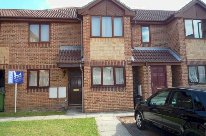 2 Bedroom Flat To Rent In Vita Road, Portsmouth PO2
