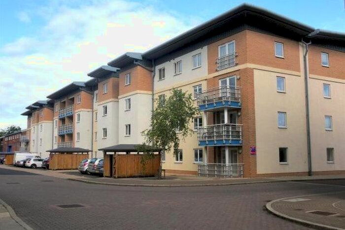 2 Bedroom Flat To Rent In Gosforth, Newcastle Upon Tyne NE3