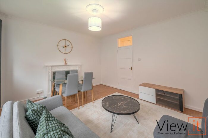 2 Bedroom Flat To Rent In Nine Elms, Nine Elms, London, SW8
