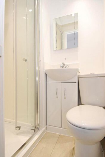 3 Bedroom Flat To Rent In Ebrington Street, Flat, Plymouth, PL4