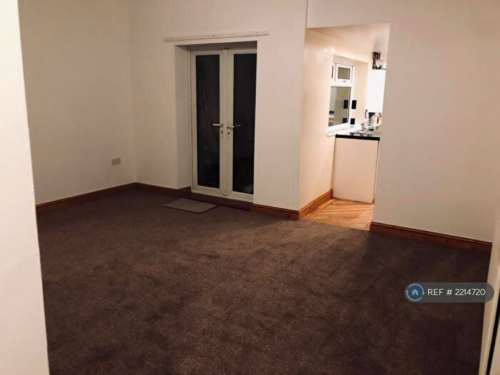 4 Bedroom Terraced House To Rent In Westmoreland Street, Darlington, DL3