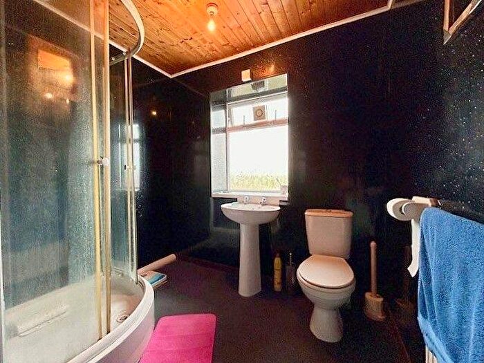 2 Bedroom Detached House For Sale In Pinfold Lane, Butterknowle, Bishop Auckland, DL13