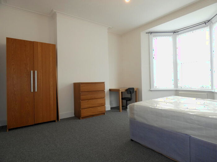 2 Bedroom Flat To Rent In Addycombe Terrace, Heaton, NE6