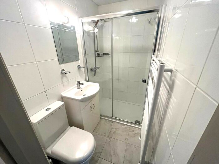 1 Bedroom Flat To Rent In Cockfield Road, Felsham, Bury St. Edmunds, IP30