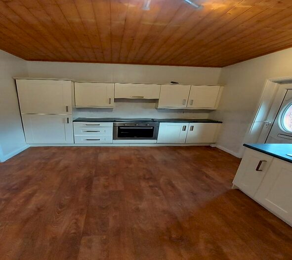 2 Bedroom Terraced House To Rent In Victoria Street, Shotton Colliery, DH6