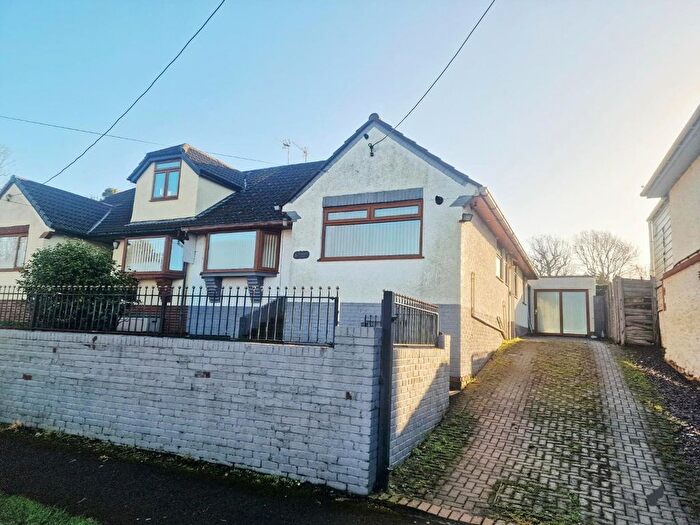 3 Bedroom Property To Rent In Cog Road, Sully, Penarth, CF64