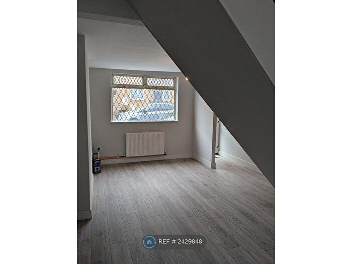 3 Bedroom Terraced House To Rent In Acorn Street, Sheerness, ME12