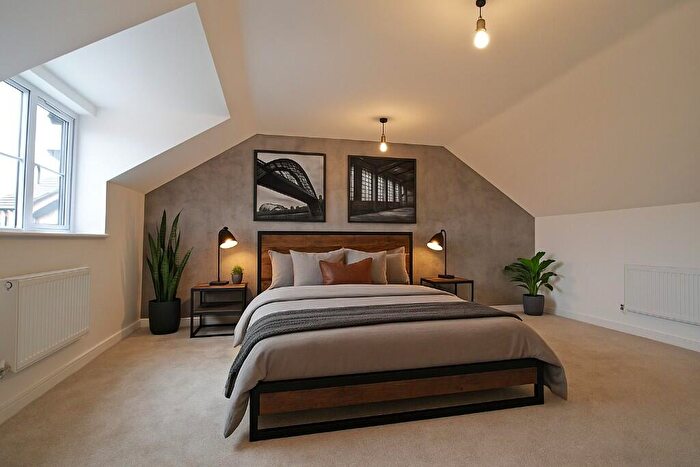 4 Bedroom Detached House For Sale In Plot, Keston Fields, Pinchbeck, Spalding, PE11