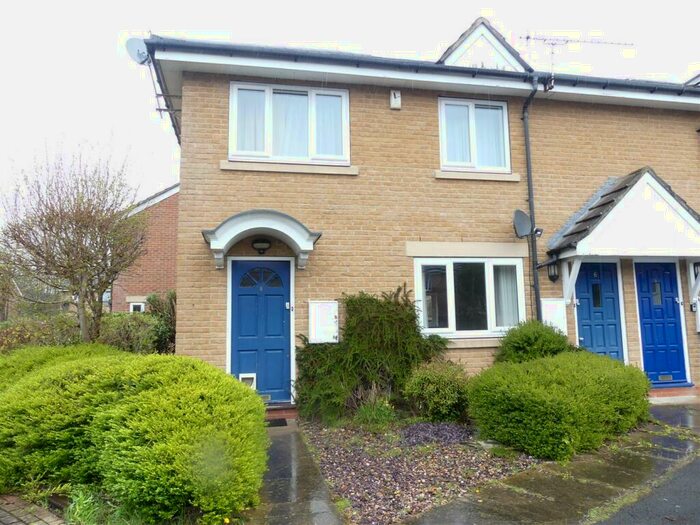 1 Bedroom Apartment To Rent In Spinning Mill Court, Saltaire, BD18