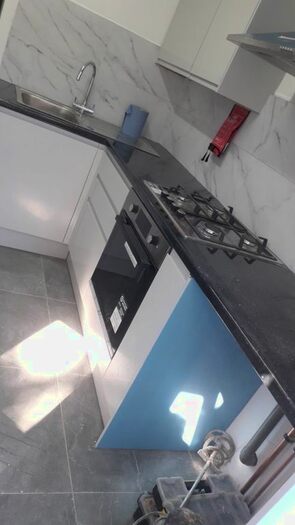 4 Bedroom Terraced House To Rent In Compton Avenue, London, E6