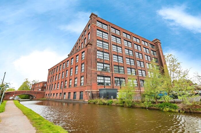 2 Bedroom Flat To Rent In Mather Lane, Mather House Mather Lane, WN7