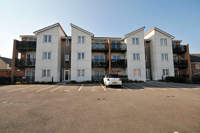 1 Bedroom Flat To Rent In Archdale Close, Kentmere House, S40