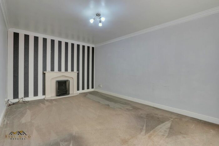 3 Bedroom Terraced House For Sale In Cairns Road, Beighton, Sheffield, S20