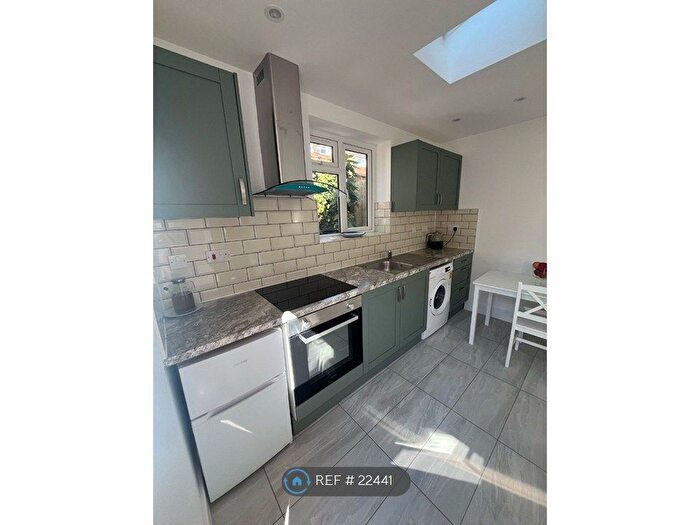 Studio To Rent In Bucks, Bucks, HP13