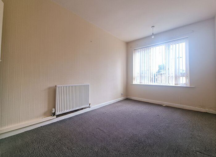 1 Bedroom Flat To Rent In St. Christophers Flats, Hall Flat Lane, Doncaster, DN4