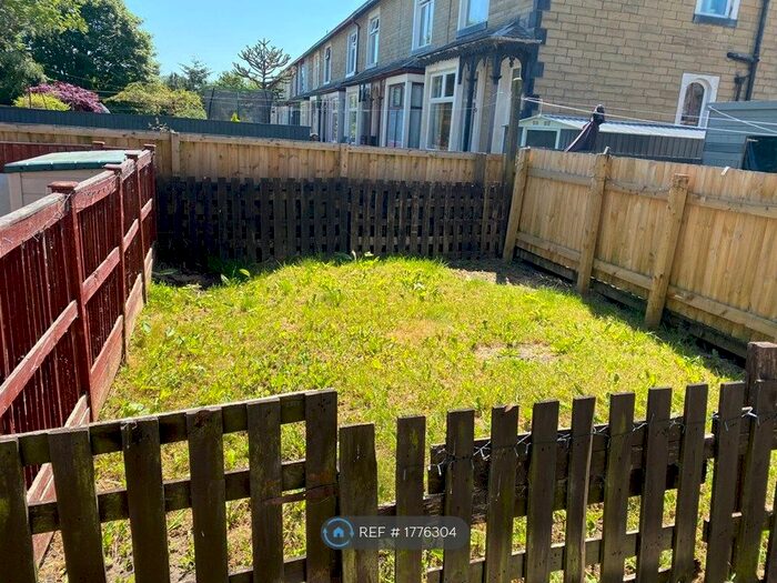 3 Bedroom Terraced House To Rent In Sackville Street, Nelson, BB9