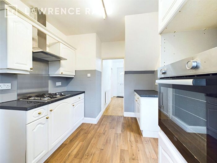 3 Bedroom Terraced House To Rent In Joel Street, Pinner, HA5