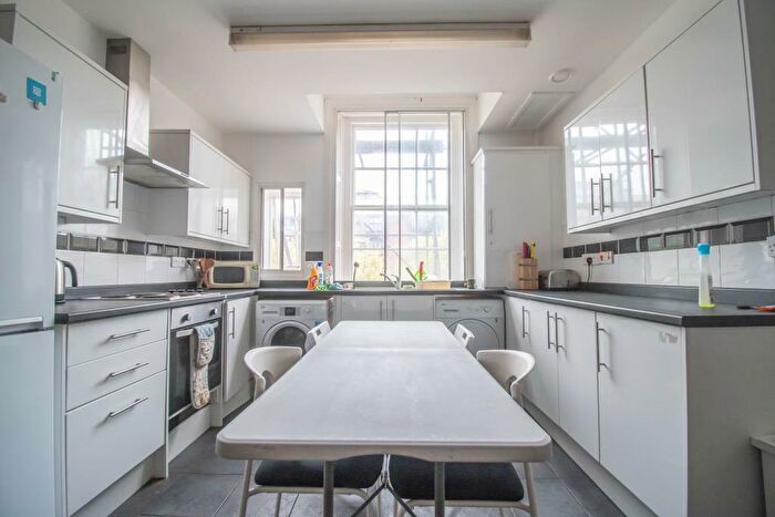 6 Bedroom Apartment To Rent In H Rubicon House, - Clayton Street West, Newcastle Upon Tyne, NE1