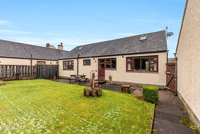 5 Bedroom Detached Bungalow For Sale In Ingleside, Beck Yeat, Coniston, Cumbria, LA21