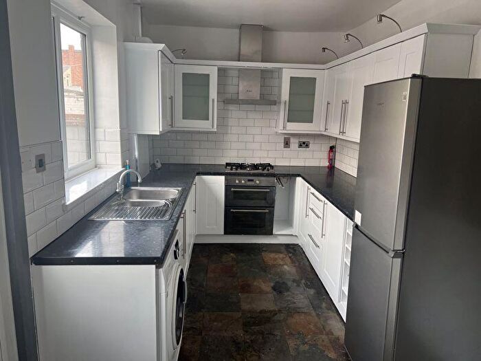 2 Bedroom Terraced House To Rent In Windsor Avenue, Spennymoor, DL16