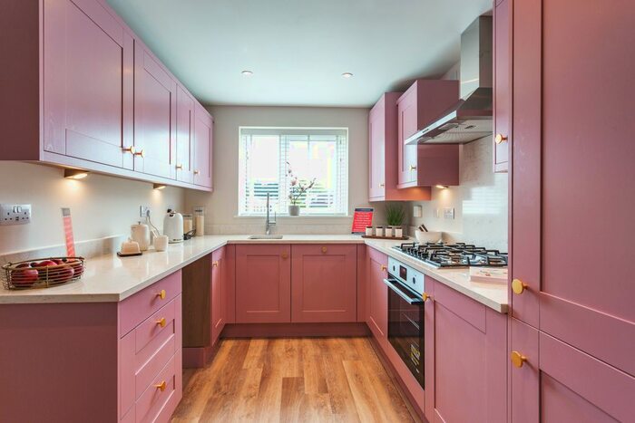 3 Bedroom End Of Terrace House For Sale In Derby Road, Belper, DE56