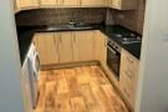 2 Bedroom Flat To Rent In Regents Court, Durham, DH1
