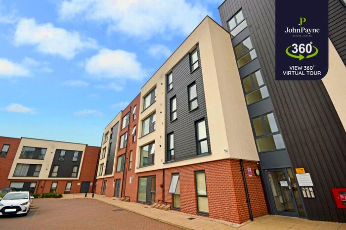 2 Bedroom Apartment To Rent In Monticello Way, Bannerbrook Park, Coventry, West Midlands, CV4