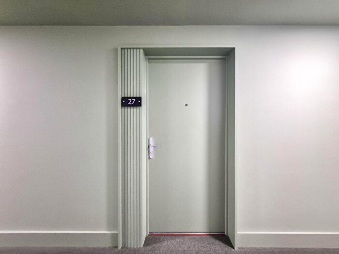 2 Bedroom Apartment To Rent In Millbrook Studios, Burnt Mill, Harlow, Essex, CM20