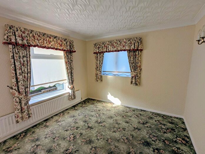 4 Bedroom Detached House For Sale In Timbergate Road, Ketton, Stamford, PE9