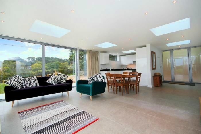 2 Bedroom Bungalow To Rent In The Summer House, Boars Hill, Oxford, OX1