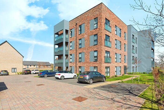 2 Bedroom Apartment For Sale In Elm Road, Shirley, Solihull, B90