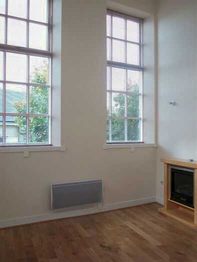 2 Bedroom Flat To Rent In The Tramways, Otley Road, LS20
