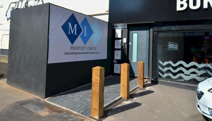 2 Bedroom Flat To Rent In Grange Road, Kings Heath, Birmingham, West Midlands, B14