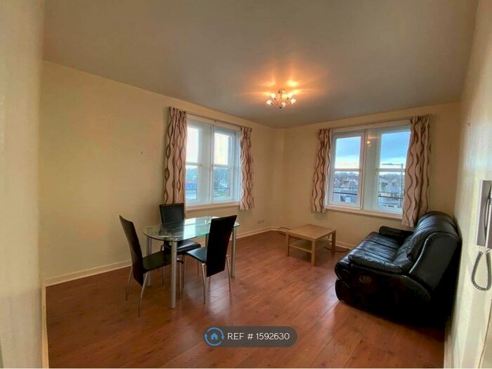 2 Bedroom Flat To Rent In Harbour Road, Musselburgh, EH21