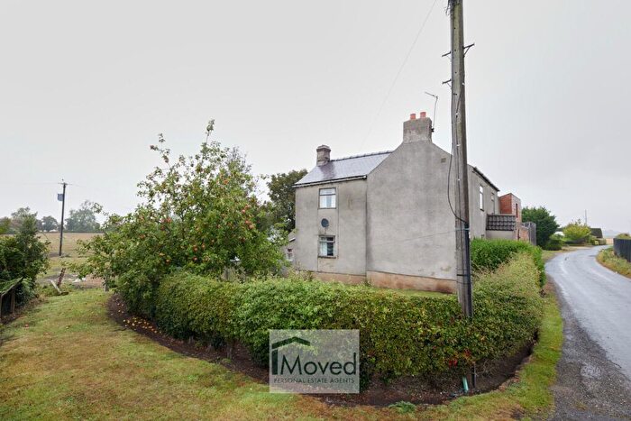 3 Bedroom Detached House For Sale In River Farm, Newland, Selby, YO8