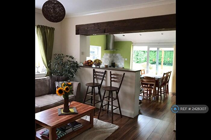 2 Bedroom Semi-Detached House To Rent In Frederick Avenue, Derby, DE24