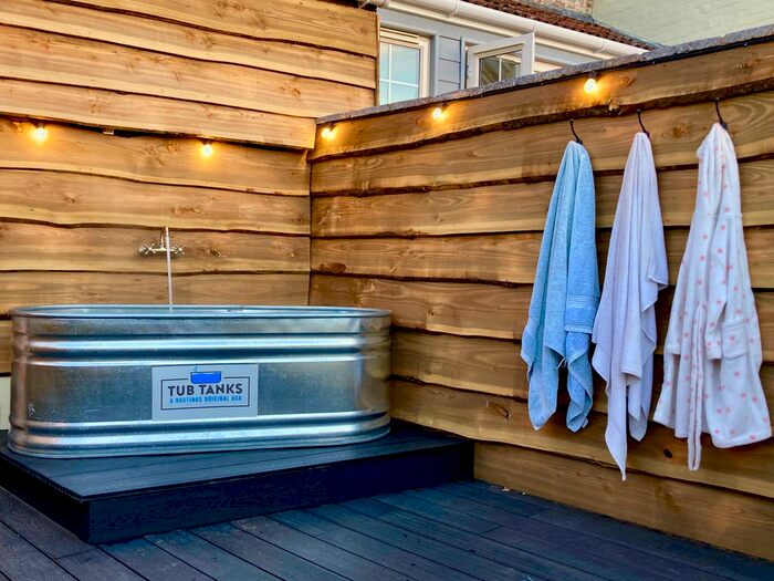 3 Bedroom Cottage To Rent In Lakewall, Bridgwater, TA7