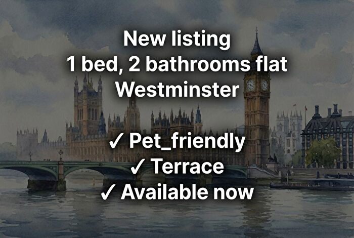 1 Bedroom Flat To Rent In Gloucester Terrace, London, W2