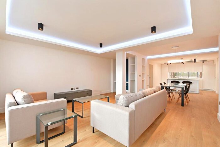2 Bedroom Apartment To Rent In Dore Road, Sheffield, S17