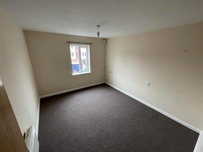 1 Bedroom Apartment For Sale In Warwick Road, Tyseley, B11