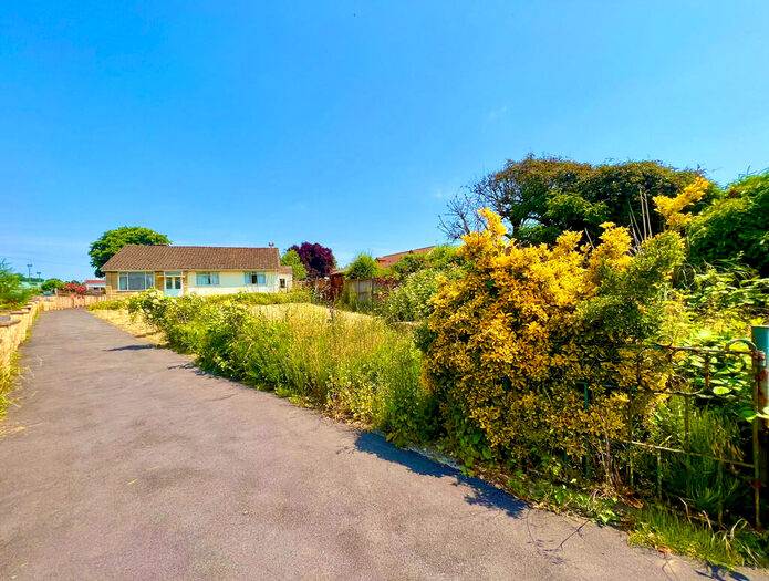 3 Bedroom Detached House For Sale In Publow Lane, Pensford, BS39